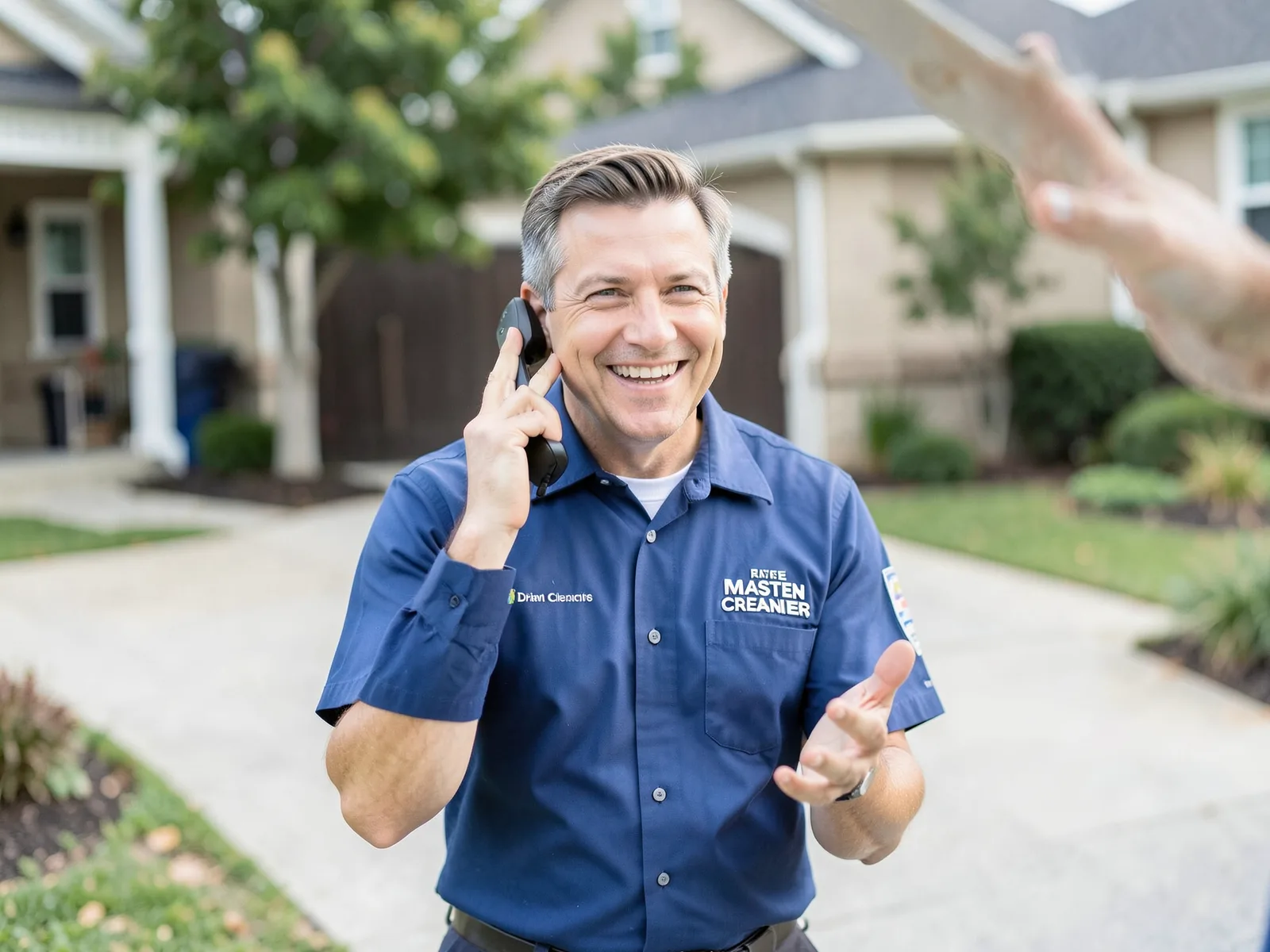 Drain Cleaning North Grosvenordale, CT FAQs